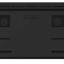 2024 Razer Blade 16 (zwart)