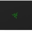 2024 Razer Blade 16 (zwart)