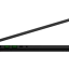 2024 Razer Blade 16 (zwart)