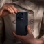 Motorola Signature