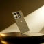 Motorola Signature