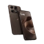 Motorola Edge 70 Pro in Chicory Coffee (hout)