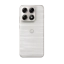 Motorola Edge 70 Pro in Lily White (acetaat)