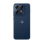 Motorola Edge 70 Pro in Titan