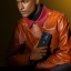 Motorola Signature