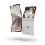 Motorola Razr 70 in acetaat