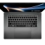 2026 MSI Prestige 16 