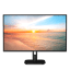 Philips 24E1N1100A 100Hz-monitor