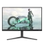 Philips Evnia 25M2N3200W