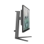 Philips Evnia 25M2N3200W