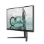Philips Evnia 25M2N3200W