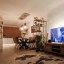 De Woox R5093 Smart Light Strip past mooi in de sfeerverlichting
