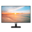 Philips 27E1N1100A