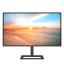 Philips 27E1N1600AE QHD 100Hz-monitor met USB-C