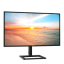 Philips 27E1N1600AE QHD 100Hz-monitor met USB-C