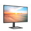 Philips 27E1N1600AE QHD 100Hz-monitor met USB-C