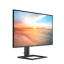 Philips 27E1N1600AE QHD 100Hz-monitor met USB-C