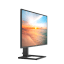 Philips 27E1N1600AE QHD 100Hz-monitor met USB-C