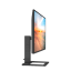 Philips 27E1N1600AE QHD 100Hz-monitor met USB-C