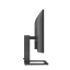 Philips 27E1N1600AE QHD 100Hz-monitor met USB-C