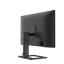 Philips 27E1N1600AE QHD 100Hz-monitor met USB-C