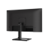 Philips 27E1N1600AE QHD 100Hz-monitor met USB-C