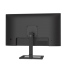 Philips 27E1N1600AE QHD 100Hz-monitor met USB-C