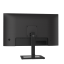 Philips 27E1N1600AE QHD 100Hz-monitor met USB-C