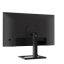 Philips 27E1N1600AE QHD 100Hz-monitor met USB-C