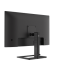 Philips 27E1N1600AE QHD 100Hz-monitor met USB-C