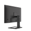 Philips 27E1N1600AE QHD 100Hz-monitor met USB-C
