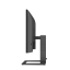 Philips 27E1N1600AE QHD 100Hz-monitor met USB-C