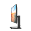 Philips 27E1N1600AE QHD 100Hz-monitor met USB-C