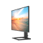 Philips 27E1N1600AE QHD 100Hz-monitor met USB-C