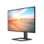 Philips 27E1N1600AE QHD 100Hz-monitor met USB-C
