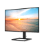 Philips 27E1N1600AE QHD 100Hz-monitor met USB-C
