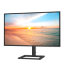 Philips 27E1N1600AE QHD 100Hz-monitor met USB-C