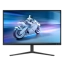 Philips Evnia 27M2N5500