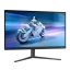 Philips Evnia 27M2N5500
