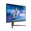 Philips Evnia 27M2N5500