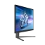 Philips Evnia 27M2N5500