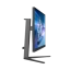 Philips Evnia 27M2N5500