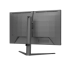 Philips Evnia 27M2N5500