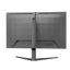Philips Evnia 27M2N5500