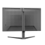 Philips Evnia 27M2N5500