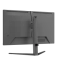 Philips Evnia 27M2N5500