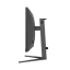 Philips Evnia 27M2N5500