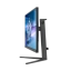 Philips Evnia 27M2N5500