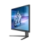 Philips Evnia 27M2N5500