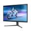 Philips Evnia 27M2N5500